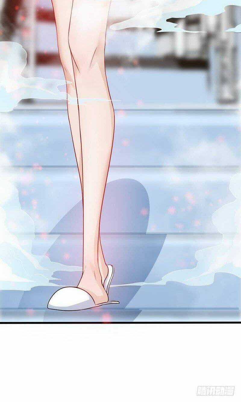 Trọng Sinh Cực Phẩm Tiên Đế Chapter 5 trang 16