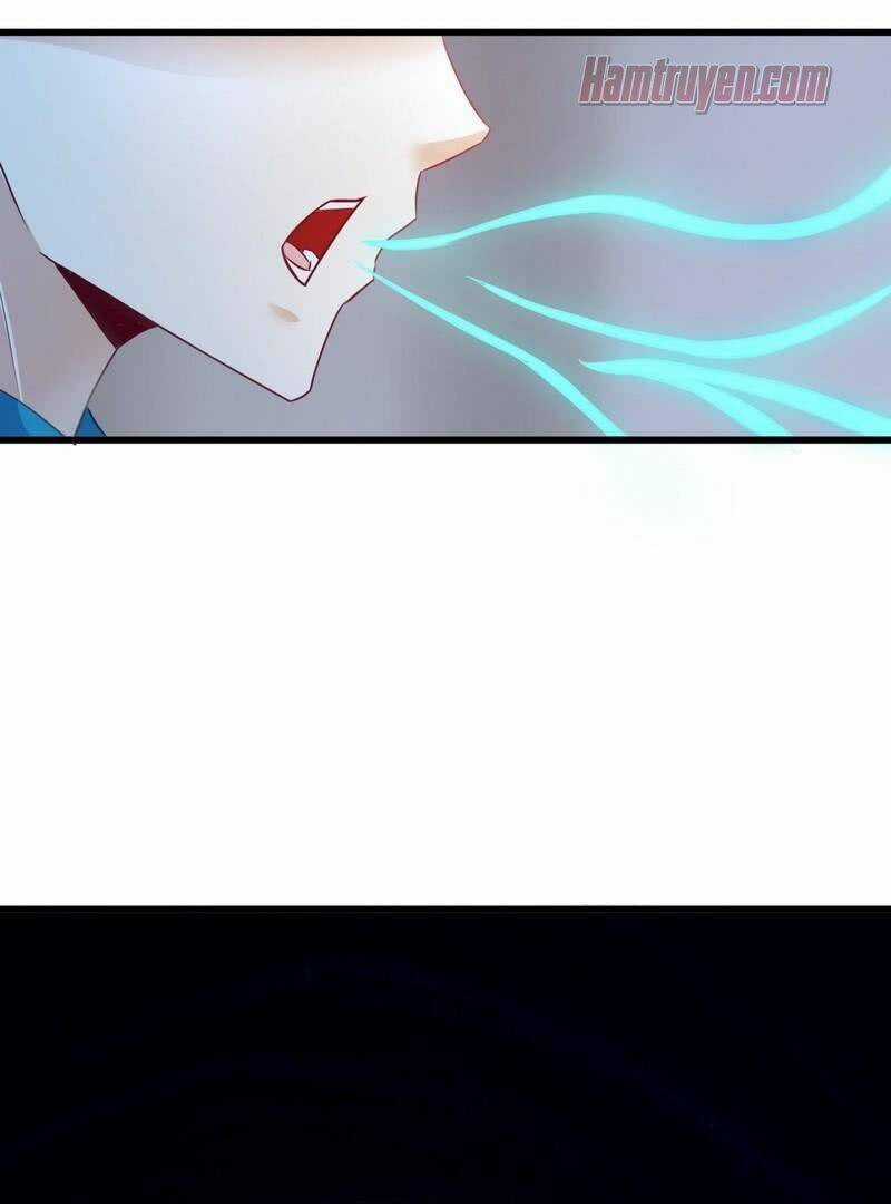 Trọng Sinh Cực Phẩm Tiên Đế Chapter 5 trang 22