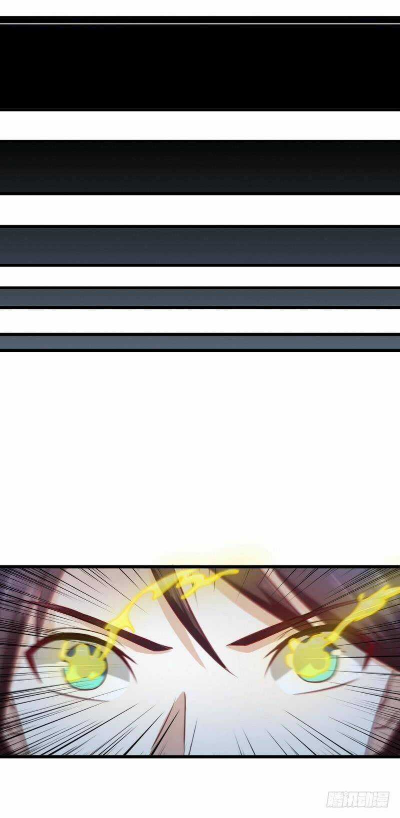 Trọng Sinh Cực Phẩm Tiên Đế Chapter 5 trang 24