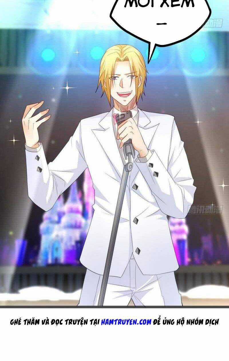 Trọng Sinh Cực Phẩm Tiên Đế Chapter 7 trang 29