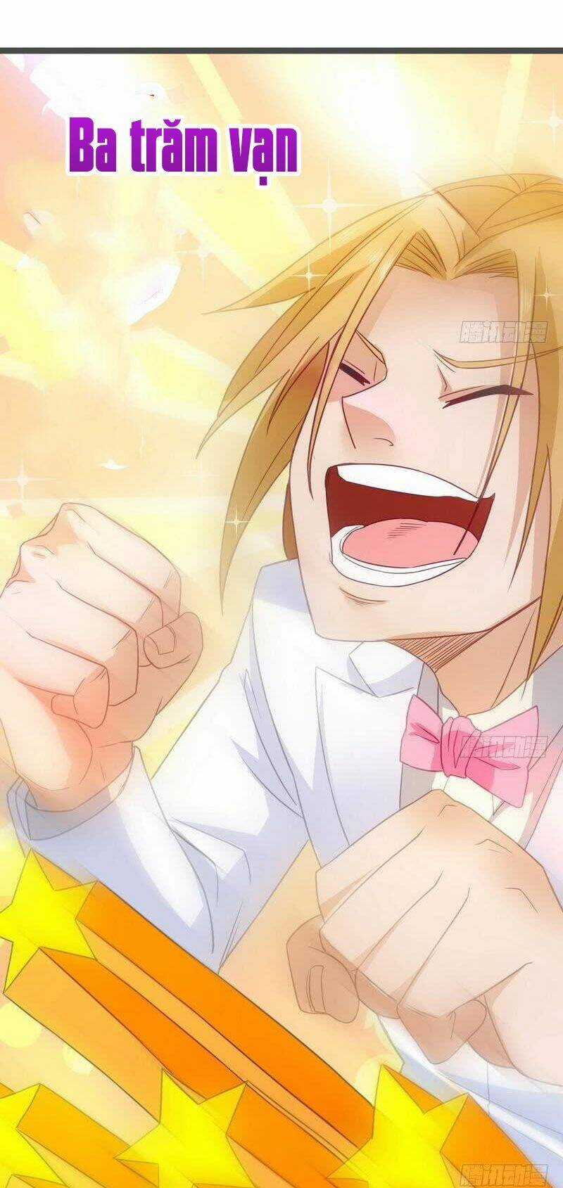 Trọng Sinh Cực Phẩm Tiên Đế Chapter 7 trang 32