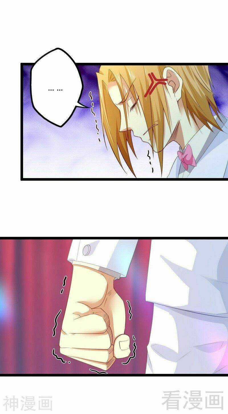 Trọng Sinh Cực Phẩm Tiên Đế Chapter 9 trang 17