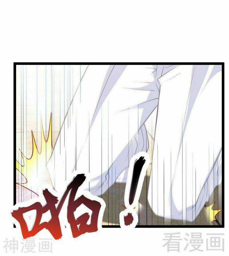 Trọng Sinh Cực Phẩm Tiên Đế Chapter 9 trang 22