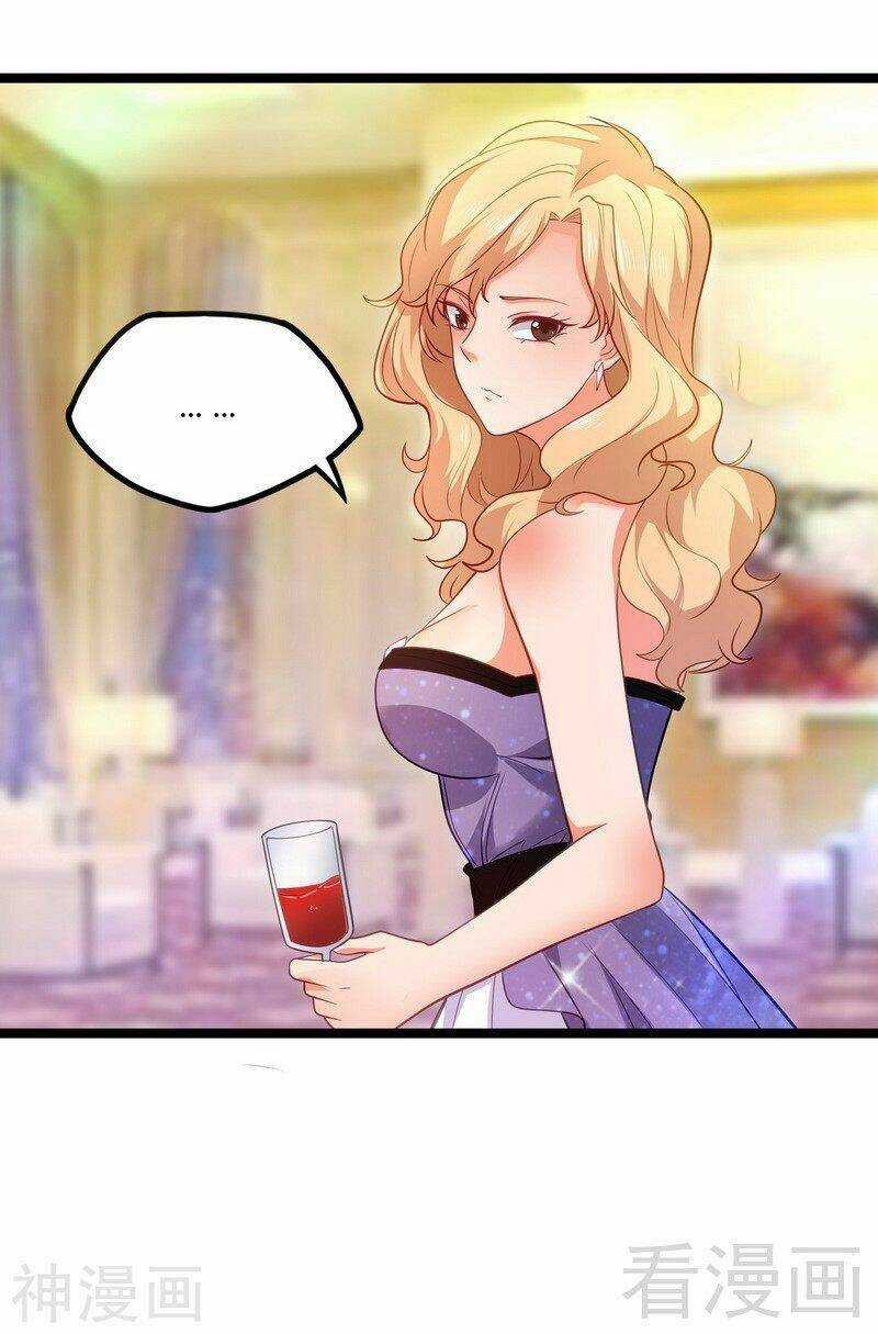 Trọng Sinh Cực Phẩm Tiên Đế Chapter 9 trang 26