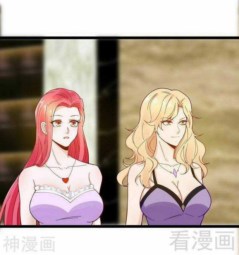 Trọng Sinh Cực Phẩm Tiên Đế Chapter 9 trang 3