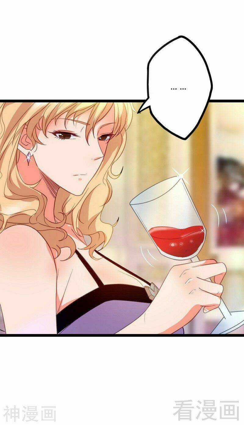 Trọng Sinh Cực Phẩm Tiên Đế Chapter 9 trang 35