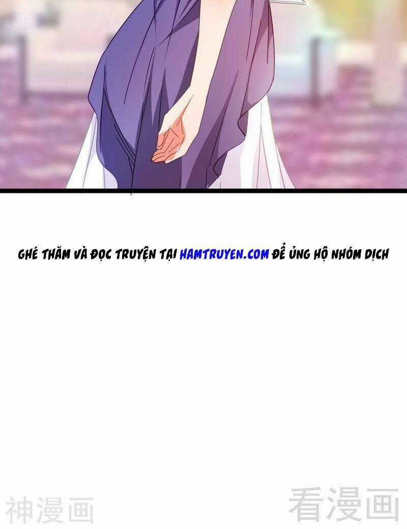 Trọng Sinh Cực Phẩm Tiên Đế Chapter 9 trang 37