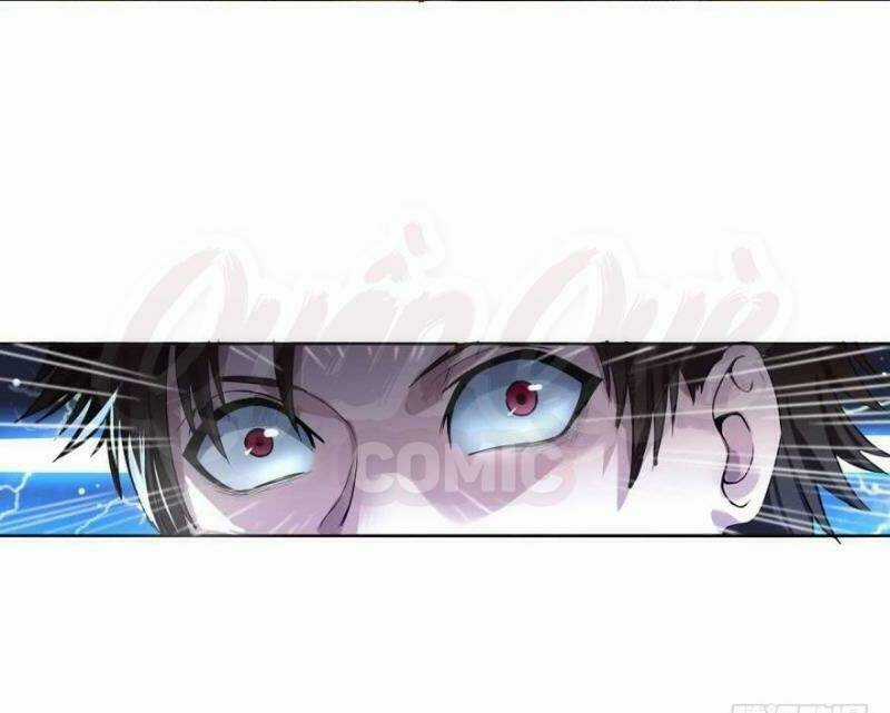 Trọng Sinh Đại Ngoạn Gia Chapter 1 trang 10