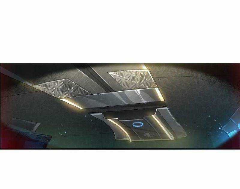 Trọng Sinh Đại Ngoạn Gia Chapter 1 trang 17