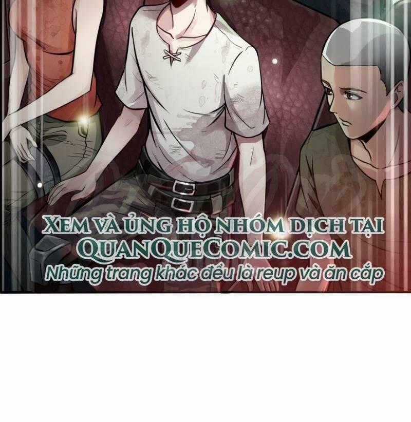 Trọng Sinh Đại Ngoạn Gia Chapter 1 trang 19