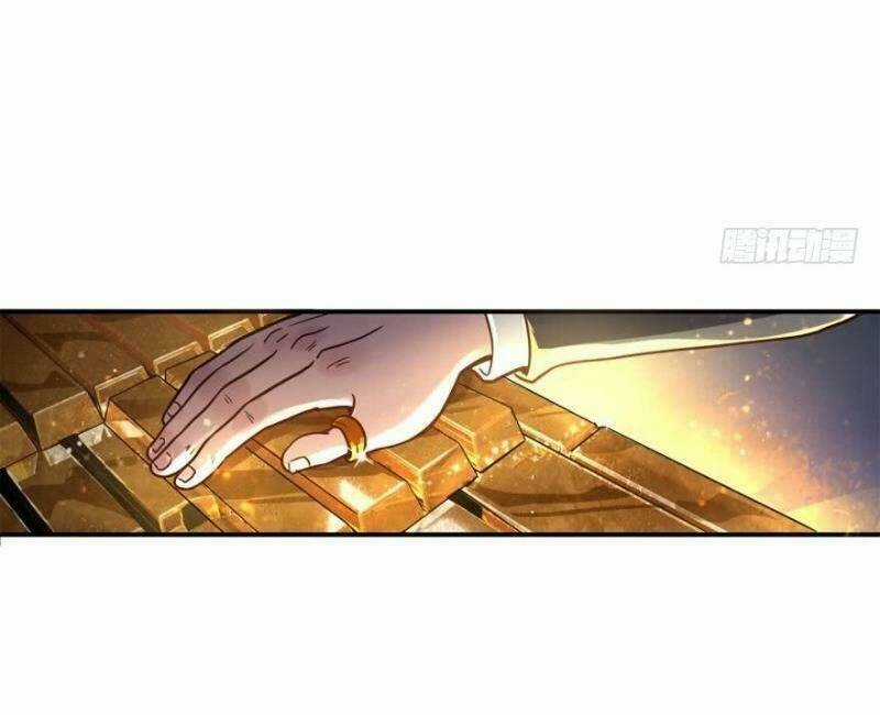 Trọng Sinh Đại Ngoạn Gia Chapter 1 trang 2