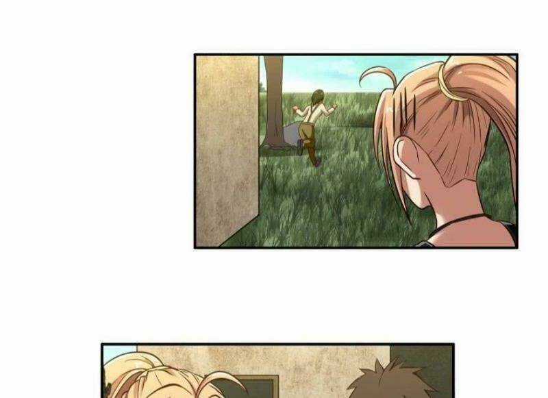 Trọng Sinh Đại Ngoạn Gia Chapter 10 trang 12