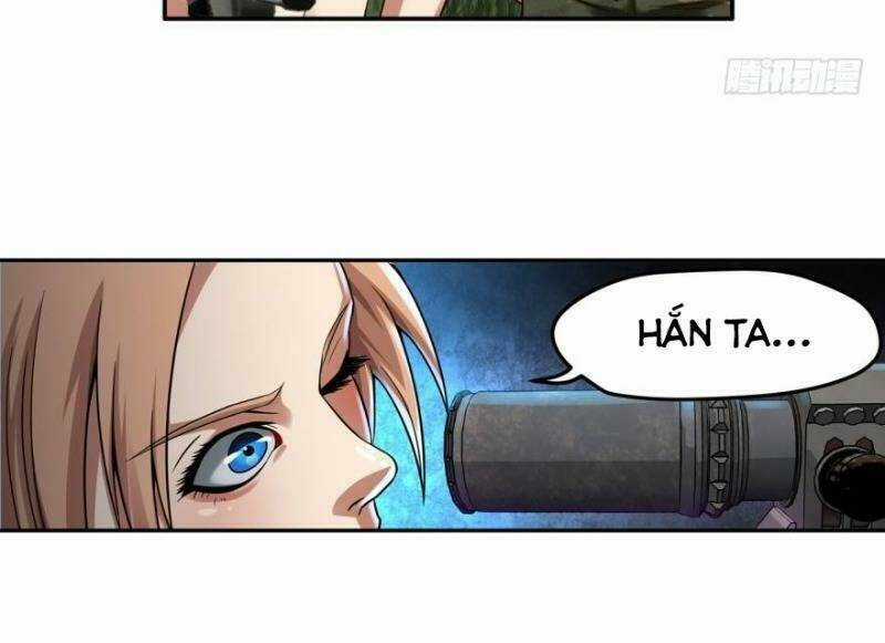 Trọng Sinh Đại Ngoạn Gia Chapter 10 trang 14