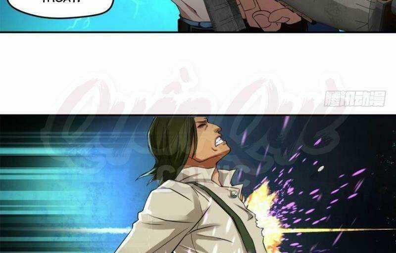 Trọng Sinh Đại Ngoạn Gia Chapter 10 trang 16