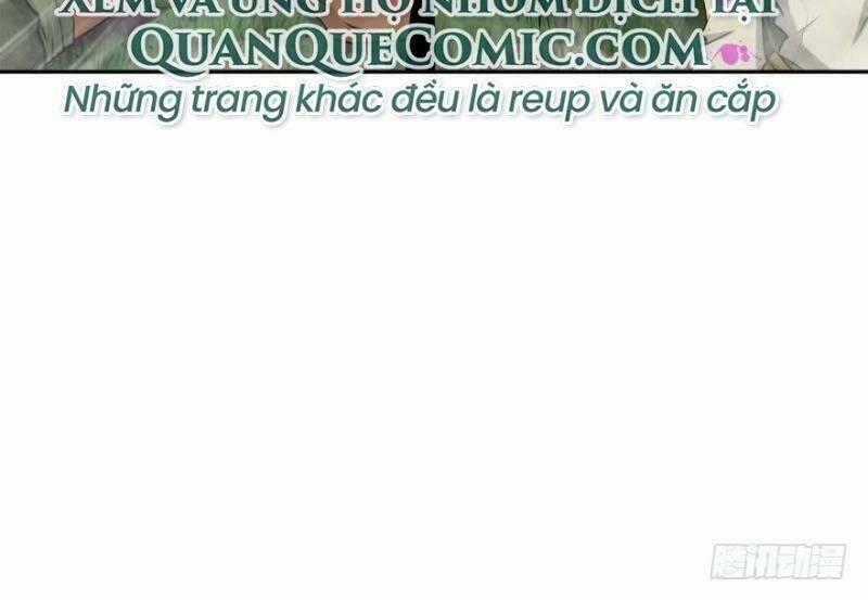 Trọng Sinh Đại Ngoạn Gia Chapter 10 trang 20