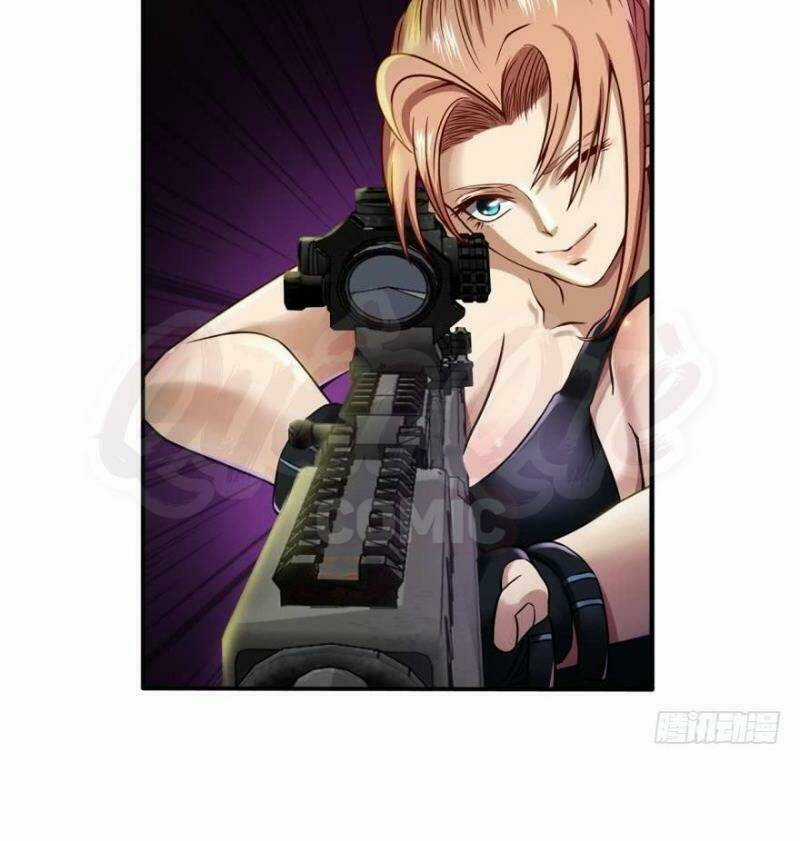 Trọng Sinh Đại Ngoạn Gia Chapter 10 trang 4