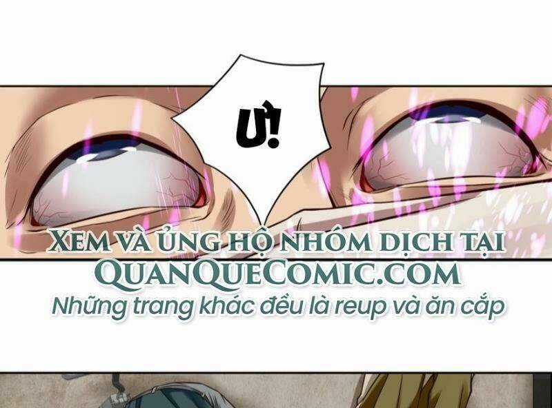 Trọng Sinh Đại Ngoạn Gia Chapter 10 trang 9