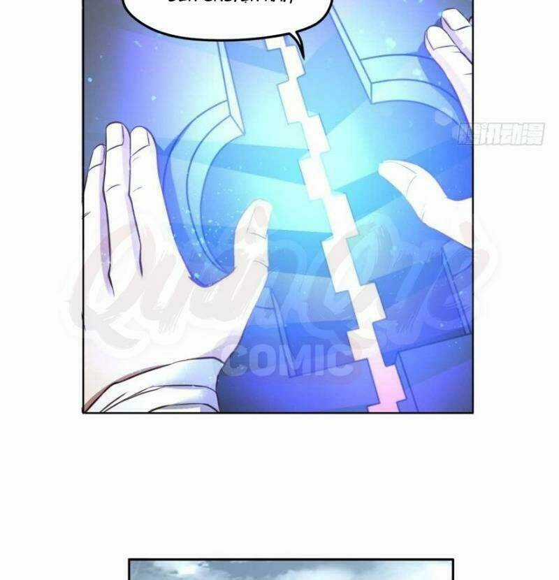 Trọng Sinh Đại Ngoạn Gia Chapter 11 trang 10