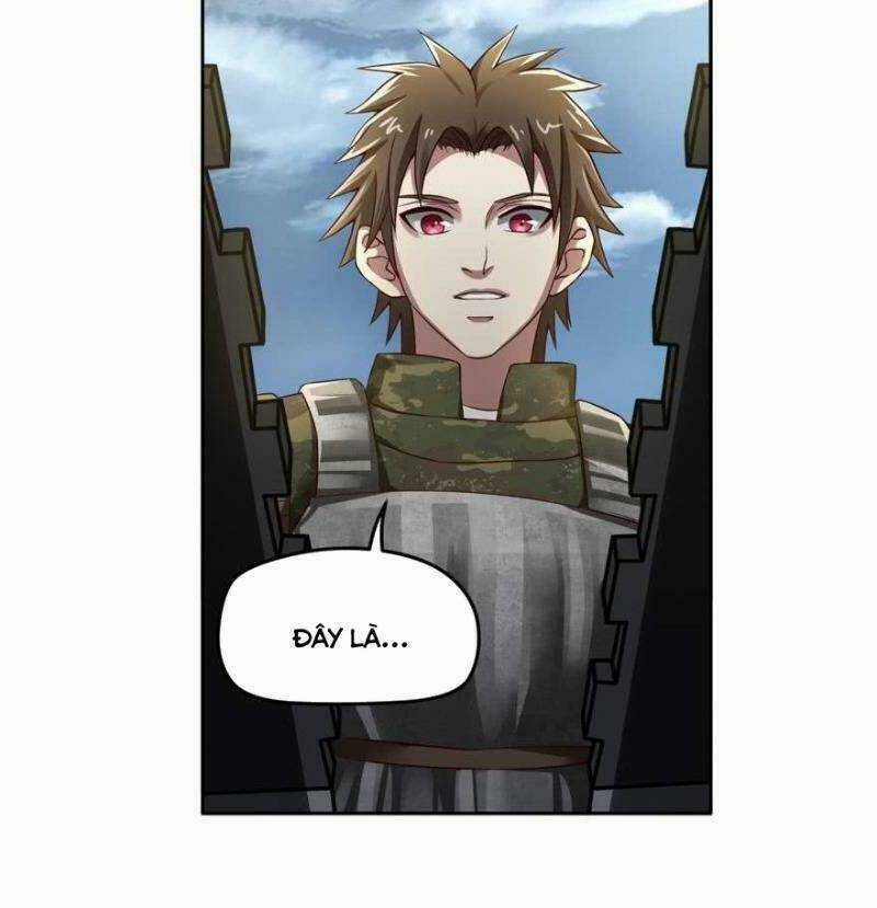 Trọng Sinh Đại Ngoạn Gia Chapter 11 trang 11