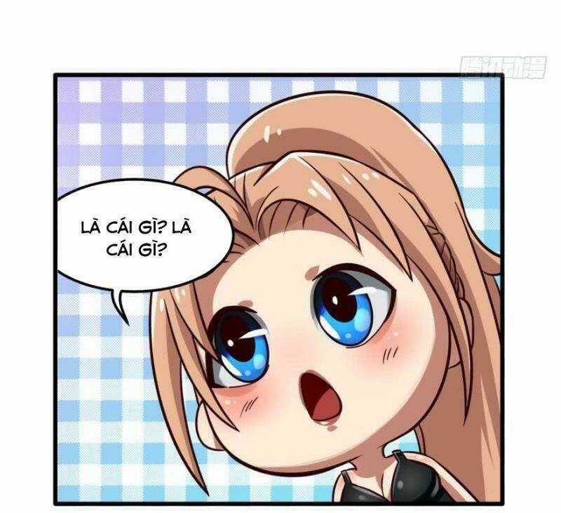 Trọng Sinh Đại Ngoạn Gia Chapter 11 trang 12