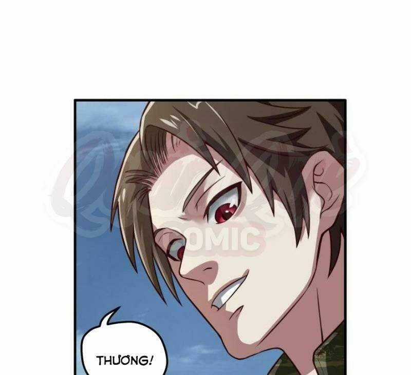 Trọng Sinh Đại Ngoạn Gia Chapter 11 trang 13