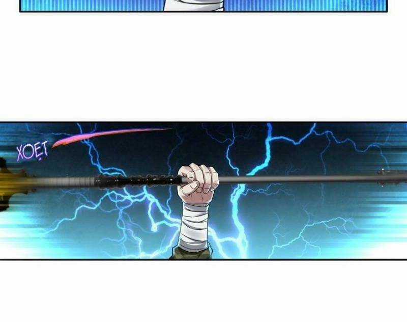 Trọng Sinh Đại Ngoạn Gia Chapter 11 trang 17