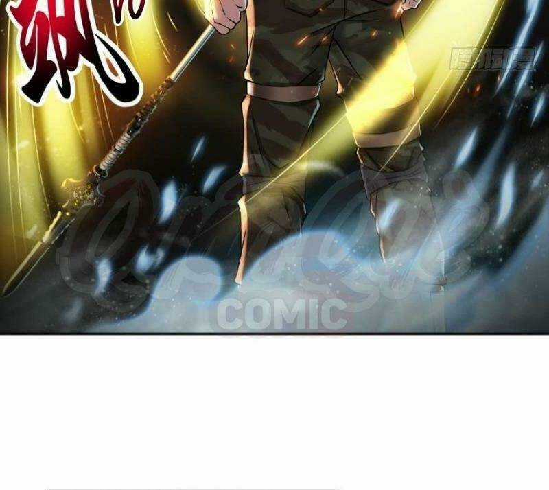 Trọng Sinh Đại Ngoạn Gia Chapter 11 trang 19