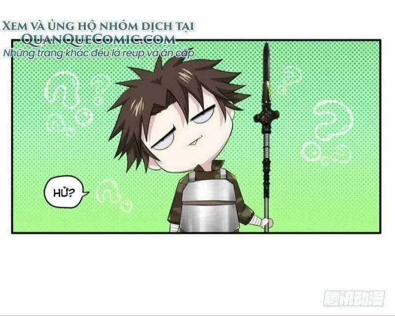 Trọng Sinh Đại Ngoạn Gia Chapter 11 trang 23