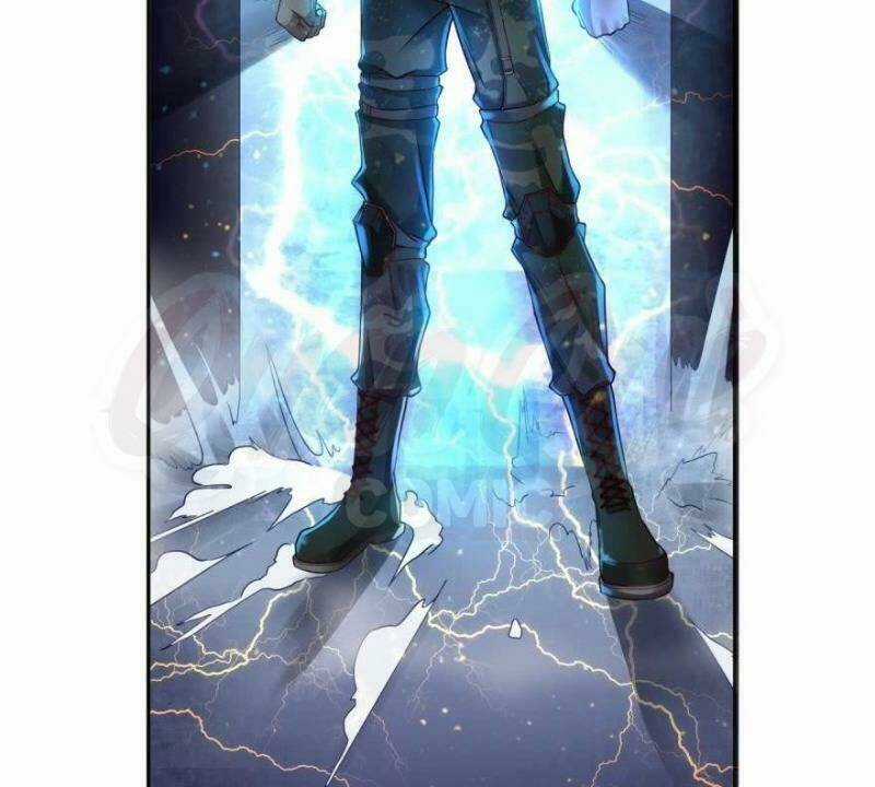 Trọng Sinh Đại Ngoạn Gia Chapter 11 trang 7