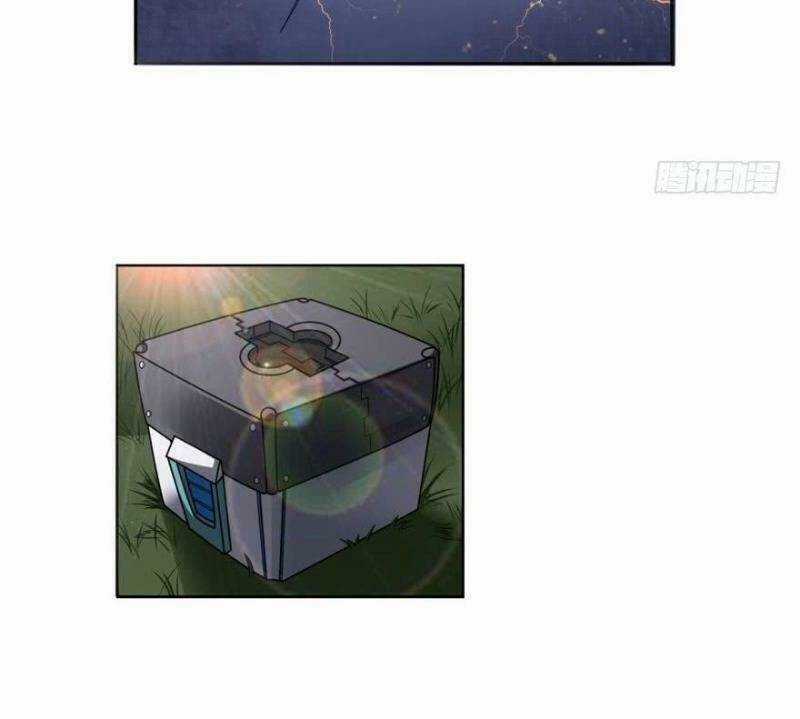 Trọng Sinh Đại Ngoạn Gia Chapter 11 trang 8