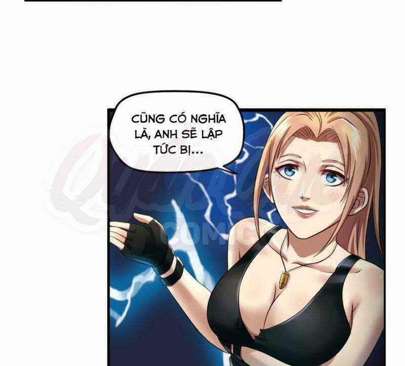 Trọng Sinh Đại Ngoạn Gia Chapter 12 trang 16