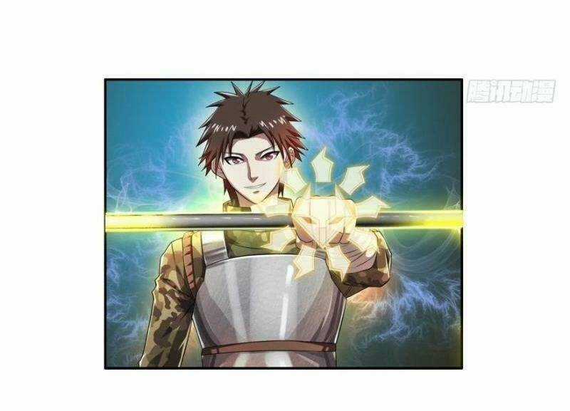 Trọng Sinh Đại Ngoạn Gia Chapter 12 trang 3