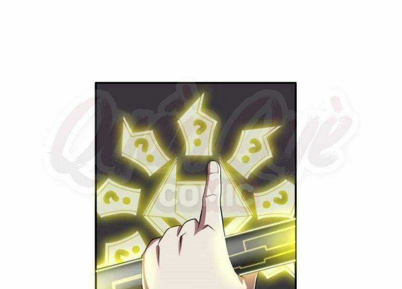 Trọng Sinh Đại Ngoạn Gia Chapter 12 trang 4