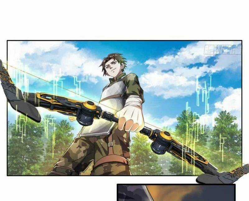 Trọng Sinh Đại Ngoạn Gia Chapter 12 trang 6