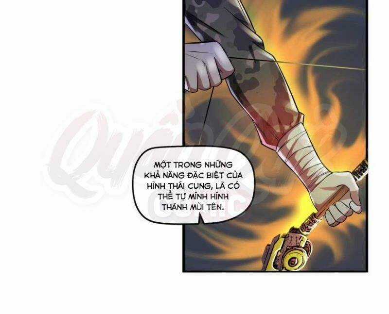 Trọng Sinh Đại Ngoạn Gia Chapter 12 trang 7