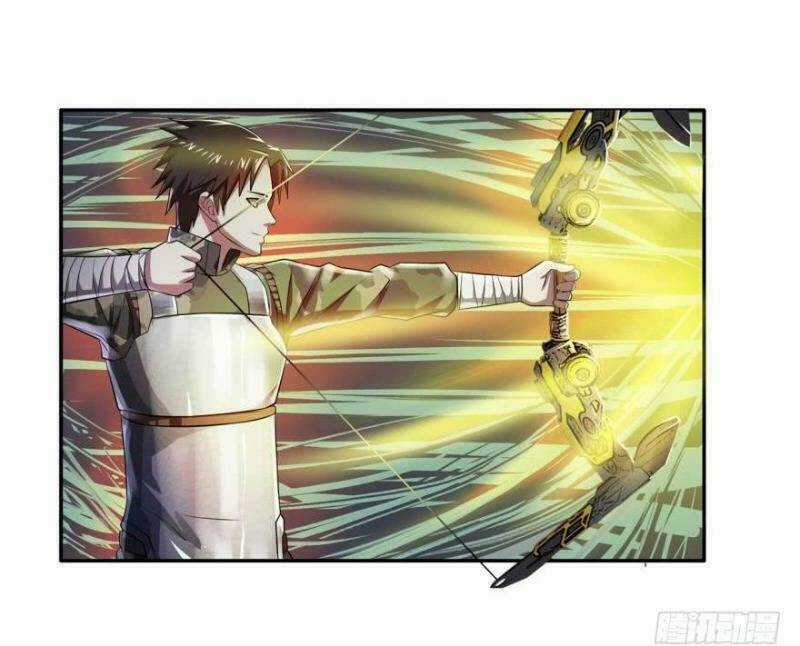 Trọng Sinh Đại Ngoạn Gia Chapter 12 trang 8