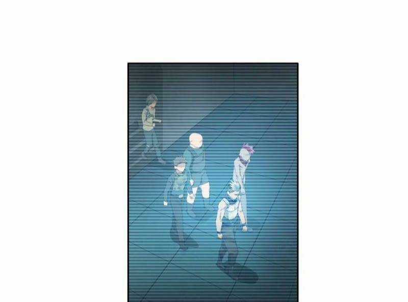 Trọng Sinh Đại Ngoạn Gia Chapter 13 trang 21