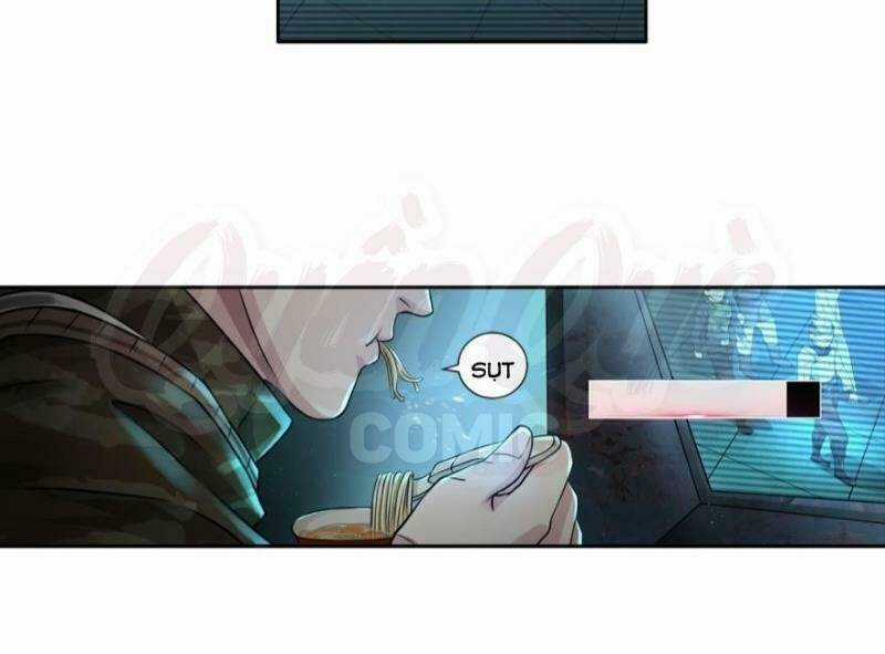 Trọng Sinh Đại Ngoạn Gia Chapter 13 trang 22