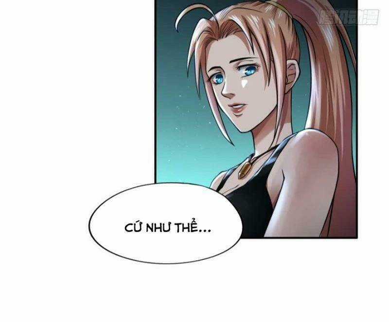 Trọng Sinh Đại Ngoạn Gia Chapter 13 trang 26