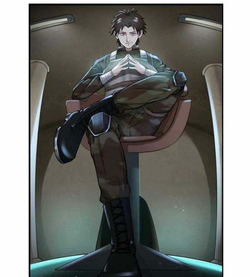 Trọng Sinh Đại Ngoạn Gia Chapter 13 trang 27