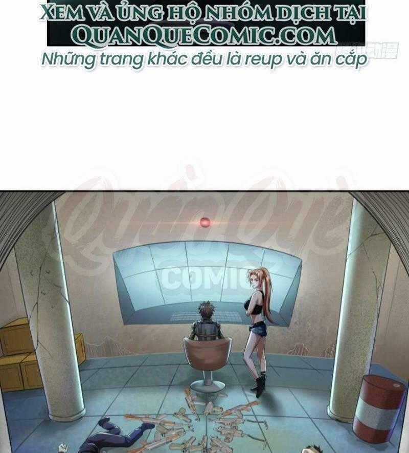 Trọng Sinh Đại Ngoạn Gia Chapter 13 trang 28