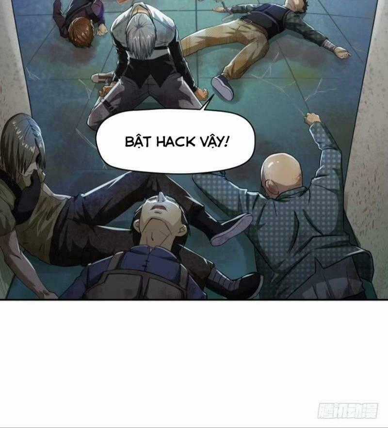 Trọng Sinh Đại Ngoạn Gia Chapter 13 trang 29