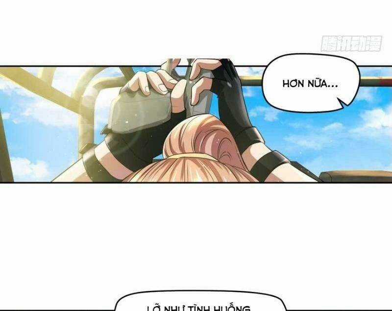 Trọng Sinh Đại Ngoạn Gia Chapter 13 trang 3