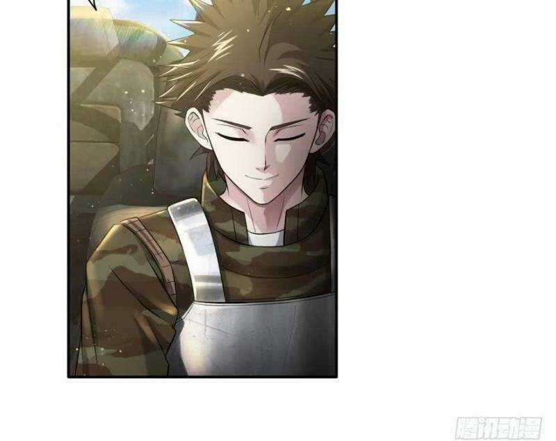 Trọng Sinh Đại Ngoạn Gia Chapter 13 trang 5