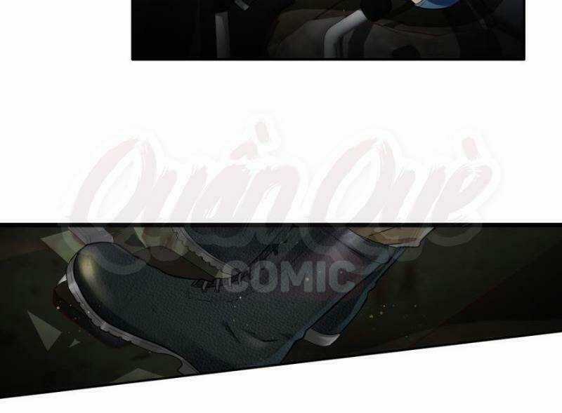 Trọng Sinh Đại Ngoạn Gia Chapter 13 trang 7