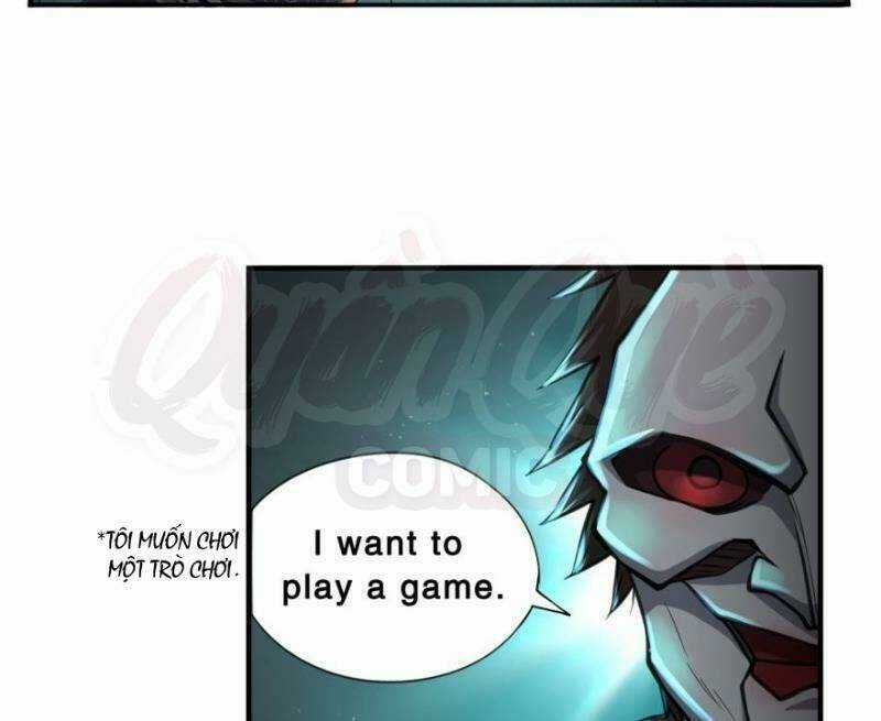 Trọng Sinh Đại Ngoạn Gia Chapter 14 trang 10