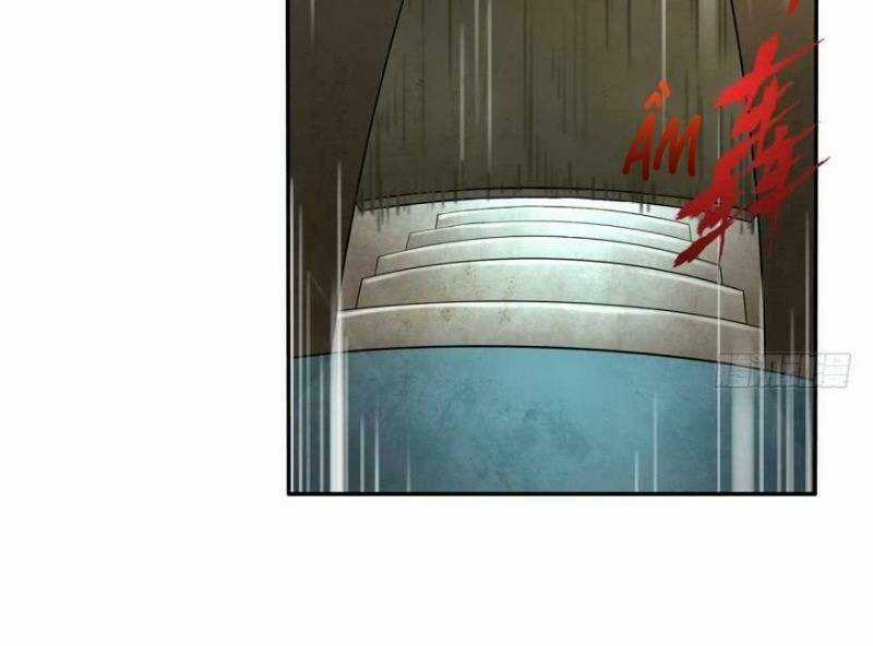 Trọng Sinh Đại Ngoạn Gia Chapter 14 trang 2