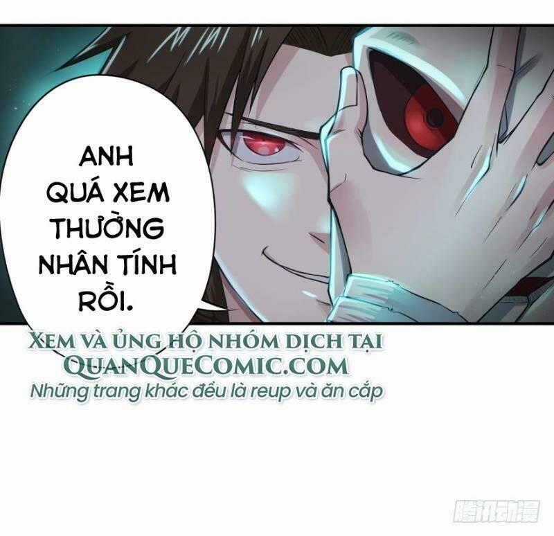 Trọng Sinh Đại Ngoạn Gia Chapter 14 trang 23