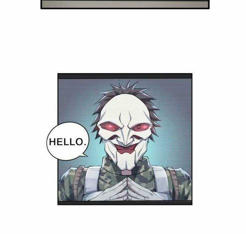 Trọng Sinh Đại Ngoạn Gia Chapter 14 trang 8