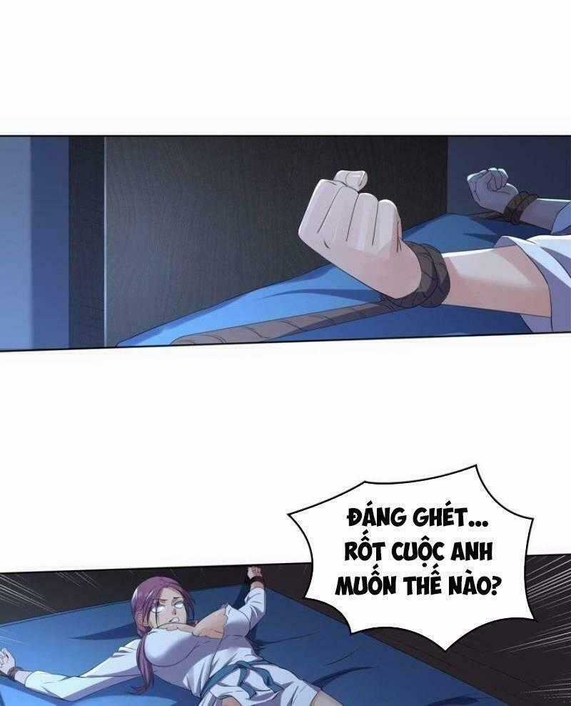 Trọng Sinh Đại Ngoạn Gia Chapter 141 trang 0